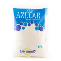 Azucar San Isidro - Manga x 10 kls