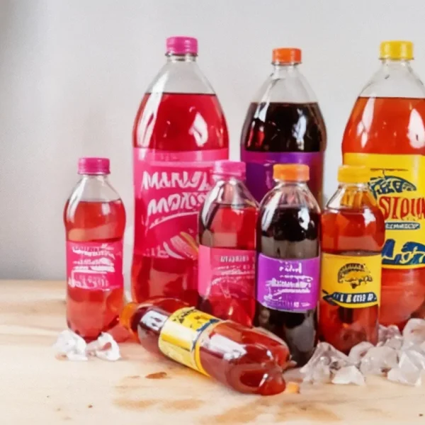 freepik__enhance__93383